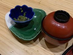 -京怀石·壬生