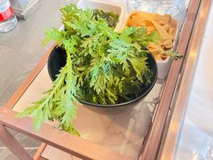 -祥源胡同·涮牛羊肉火锅(花桥店)