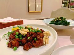 -大鸭梨烤鸭店(朝阳路店)
