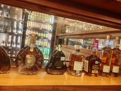 -COMMUNE幻师(上邦百汇城店)