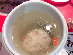 -味福记·本地特色菜(八一万达广场店)