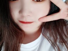 -好利来(红旗万达店)