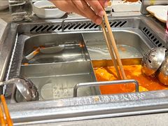-海底捞火锅(如皋吾悦广场店)