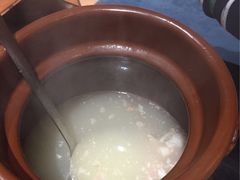 -汤品小厨·海鲜·烧烤·家常菜