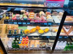 -亦庄创意生活广场