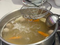 -牛品福潮汕牛肉火锅(旺庄店)