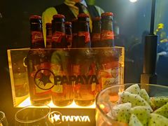 -PAPAYA CLUB 酒吧(深圳旗舰店)