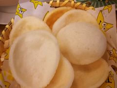 -越美小馆·越南料理(曲江店)