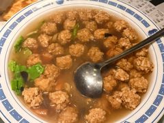 -老雒阳面馆·水席·洛阳菜(王城路店)