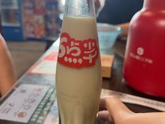 -富正毅三下锅(体育馆店)
