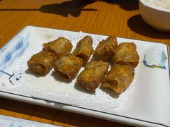 粿肉-壹只卤鹅(华润万家店)