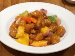 -泰华海鲜中餐厅(普吉镇店)
