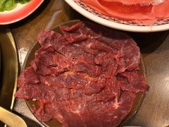 -牛签签串串香(IFS店)