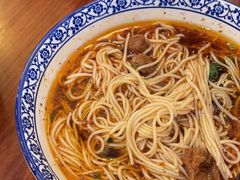 -同得兴面馆.苏式面.三虾面(园区店)