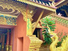 -西双版纳总佛寺