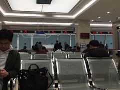 -上海市宝山区房地产交易中心-地下停车场