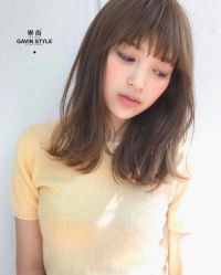 -AYO SALON