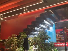 -唐河王记·南阳民间菜(国基路店)