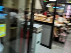 -古乐牛香·鲜牛肉牛杂火锅(吴江三里桥运东商业广场店)
