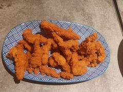-耶里夏丽·丝路新疆菜·清真食品(徐汇南丹东路臻选店)