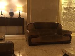 -浙江三立开元名都大酒店·四季轩中餐厅