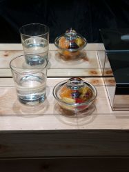 点击看大图 -P.STYLE派斯造型