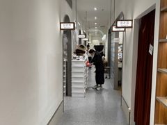 -海马体家庭照相馆(广州正佳广场店)
