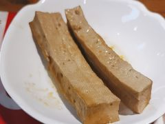 -韩师傅老大同刀削面(北苑路店)