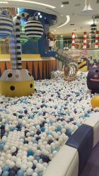 -meland(成都金牛凯德广场店)