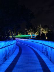 -苏州太湖国际会议中心·香山酒店·宴会厅