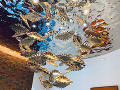 -HONGA HONGA雄家(曹路店)