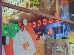 -皆道拌麻辣烫·麻辣拌