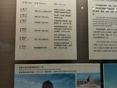 -敦煌市博物馆