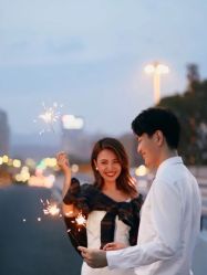 -女王风尚STUDIO·轻奢化定制