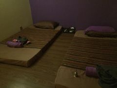 -Tai Enjoy·泰式按摩·spa(金万丽店)