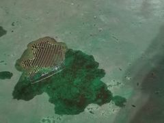 -重庆市江北嘴中央商务区中央公园