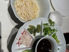 -四季民福烤鸭店(通州马驹桥店)