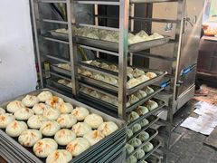 -石家包子(大学习巷店)