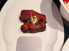 -晓长安·新陕菜(曲江店)