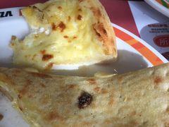 -比格比萨自助(花园路店)