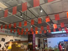 -张氏父子常德肠子馆(湘江世纪城直营店)