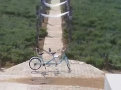 -紫海香堤香草艺术庄园
