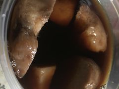 -随柳居·苏式小吃(建新巷店)