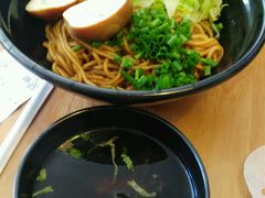 -六乃喜(北园大街)