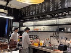 -Simple Yummy简单美味(上邦百汇城店)