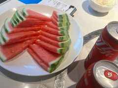 -渔舟意·湖南家宴(萝岗纳金城店)