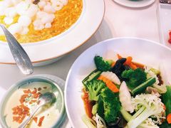 -蟹榭(静安寺晶品商场店)