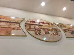 -地锅公社·现炒地锅鸡·地锅鱼·夜宵(罗锦路店)