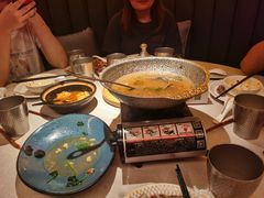 -耶里夏丽·丝路新疆菜·清真食品(徐汇南丹东路臻选店)