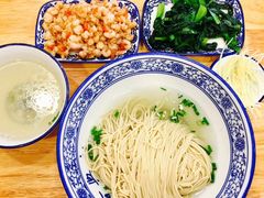 -御面斋精品面馆